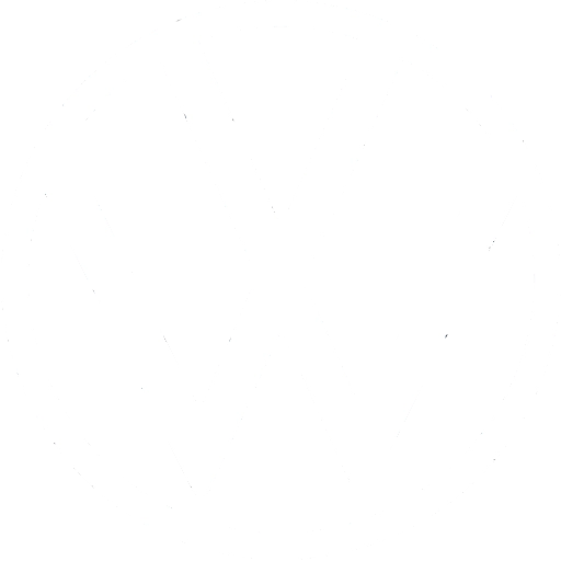 Logo Volkswagen Bandung