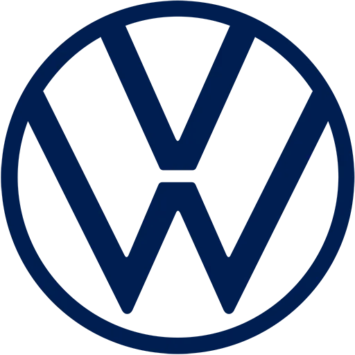 logo volkswagen bandung G logo-volkswagen-bandung-G