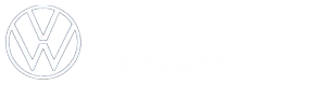 VW Bandung